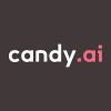 Candy AI Video Generator