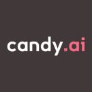 Candy AI Video Generator