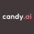 Candy AI Video Generator