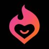 MyDreamCompanion