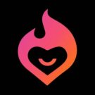 MyDreamCompanion