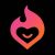 MyDreamCompanion
