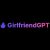 GPTgirlfirend