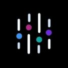 Abacus.ai