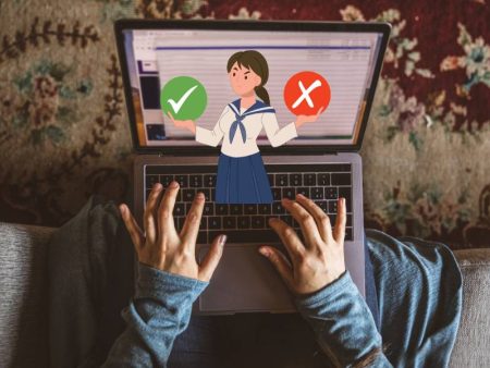 AI and Email A/B Testing: Making Smarter Choices Faster