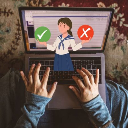 AI and Email A/B Testing: Making Smarter Choices Faster
