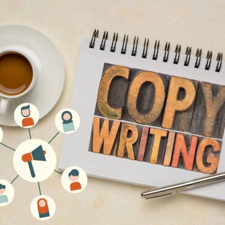 AI Copywriting for Multilingual Marketing: How to Reach Global Audiences with Local Flair