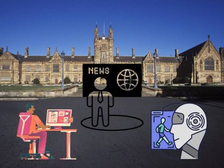 AI Detectors at Scale: How Universities, Newsrooms, and Platforms Use Unlimited Detection