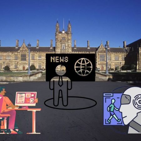 AI Detectors at Scale: How Universities, Newsrooms, and Platforms Use Unlimited Detection