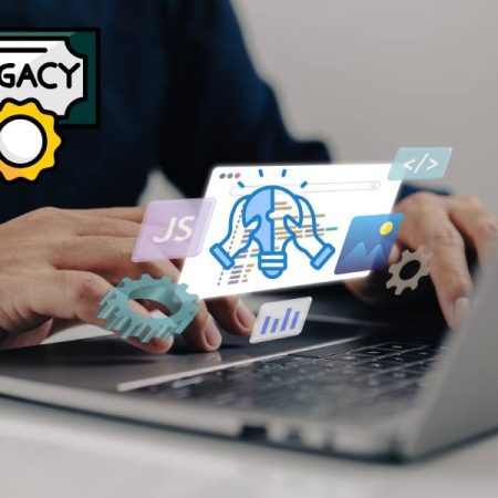 AI for Legacy Code Maintenance: Worth the Hype?