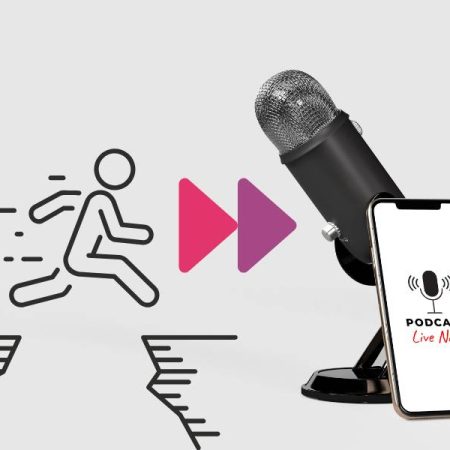 AI for Voice Search Optimization: The Next Big Leap