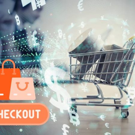 AI in eCommerce Checkout Optimization: From Cart to Conversion