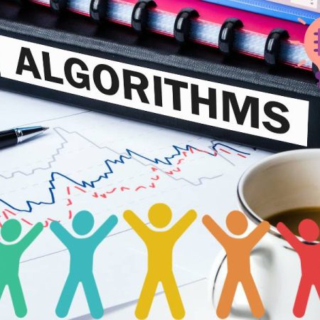 AI in UX/UI Design: Can Algorithms Understand Human Behavior?