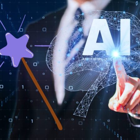 AI-Powered Product Recommendations: Behind the Magic