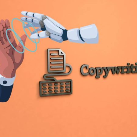AI vs. Human: Can an AI Copywriting Generator Really Replace a Professional Copywriter?