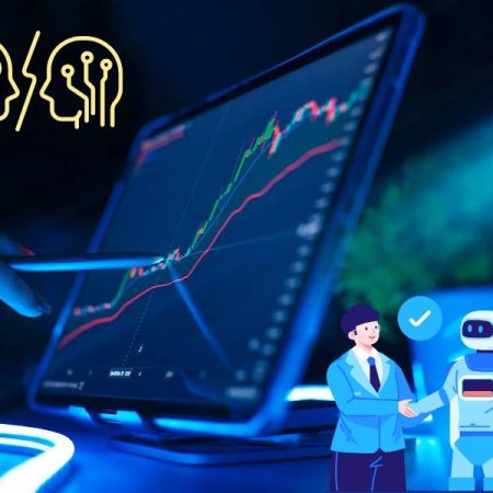 AI vs Human: Who’s Better at Stock Trade Analysis?