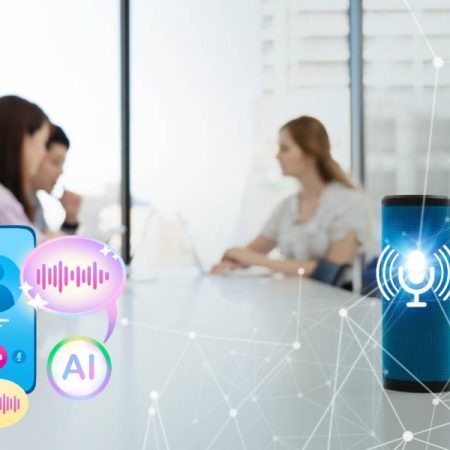 AI Writing Assistants for Non-Native Speakers: Can They Help You Sound Like a Pro?