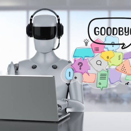 Automating Email Segmentation with AI: Say Goodbye to Inbox Chaos