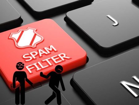 Avoiding Spam Filters with AI-Optimized Copy