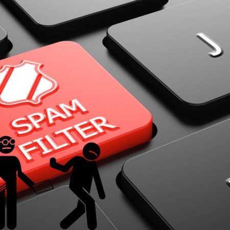 Avoiding Spam Filters with AI-Optimized Copy