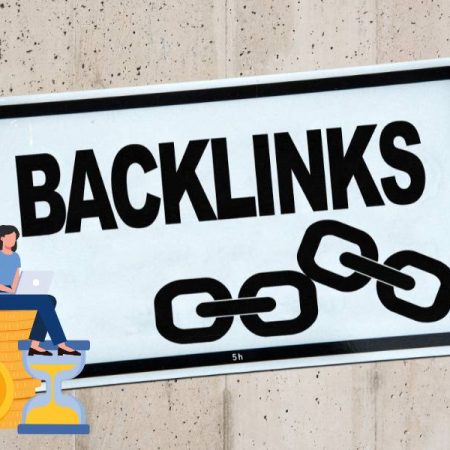 Backlink Analysis and Outreach with AI: Time‑Saving or Risky?