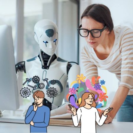 Can AI Content Detectors Really Tell the Difference Between Human and Machine?