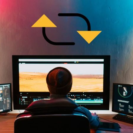 Can AI Replace Human Video Editors? Exploring Current Capabilities