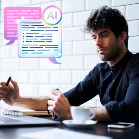 Can AI Understand Tone? Testing AI Copywriters Across Formal, Casual, and Playful Styles