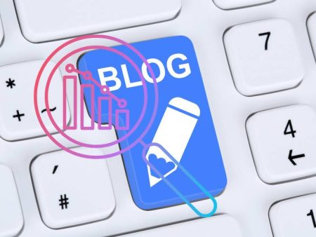 Can AI Write SEO Blog Posts That Actually Rank?
