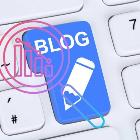 Can AI Write SEO Blog Posts That Actually Rank?