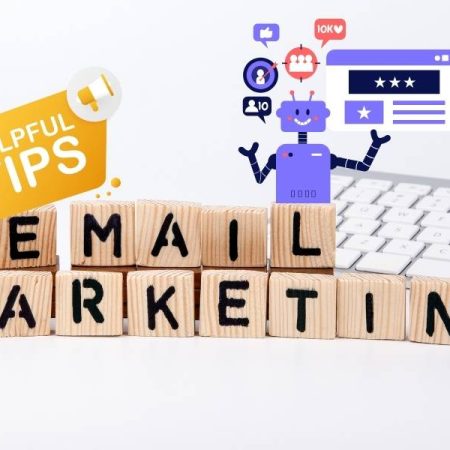 ChatGPT for Email Marketing Copy: Tips and Prompts