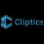 Cliptics