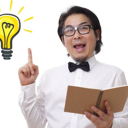 Creating Animated Explainers with AI: A Step-by-Step Guide