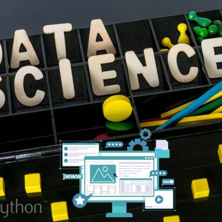 Data Science Meets AI Coding: Best Tools for Python and R