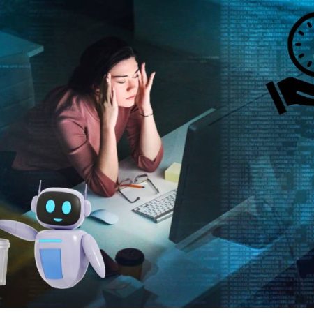 Debugging with AI: Can It Really Save You Hours?