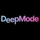 Deepmode