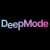 Deepmode