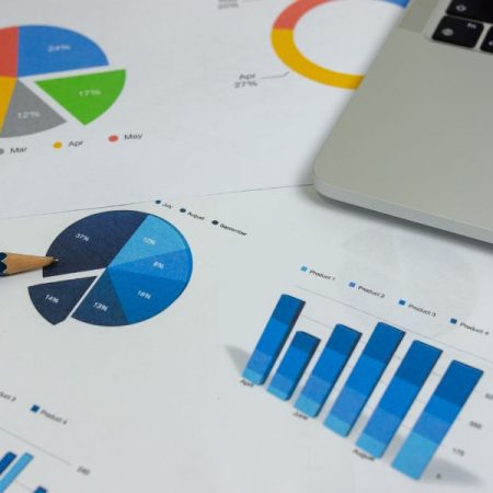 Deepseek Statistics 2025