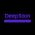 DeepSoon AI