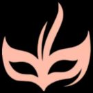 Eroplay.ai