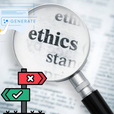Ethical Considerations of AI‑Generated Code: Who’s Responsible?