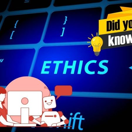 Ethical Design in the Age of AI: What Should Designers Know?