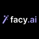 Facy AI