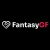 FantasyGF.ai