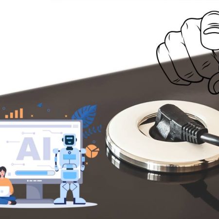 Figma Plugins Powered by AI You Should Be Using