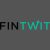 Fintwit.ai