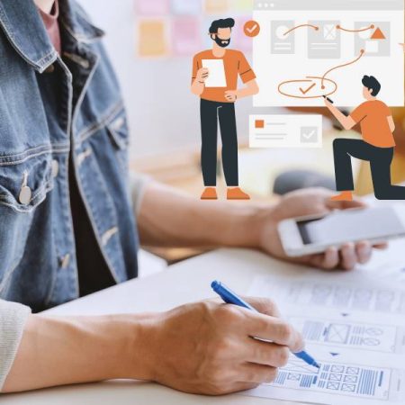 From Concept to Canvas: Using AI to Prototype Visual Ideas