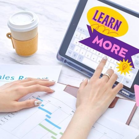 From Headline to CTA: How AI Can Help You Write Better Sales Copy in Minutes
