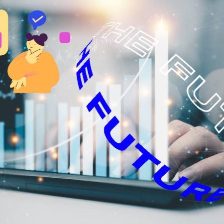 Future‑Proofing Your SEO Strategy with Predictive AI Analytics