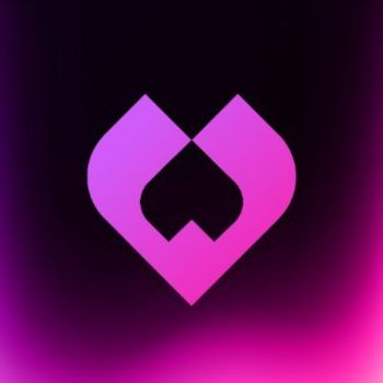 GoLove AI